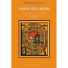 Fuera del Juego: Premio Julian del Casal 1968/Edicion Conmemorativa 1968-1998 - Paperback