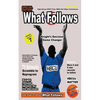 What Follows - Paperback