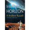 Intelligence Horizon - Paperback