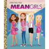 Mean Girls (Paramount) - Hardcover