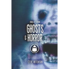 Ghosts & Horror - Paperback