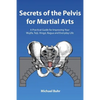Secrets of the Pelvis for Martial Arts: A Practical Guide for Improving Your Wujifa, Taiji, Xingyi, Bagua and Everyday Life - Paperback
