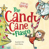 The Candy Cane Fiasco: A Christmas Storybook Filled with Humor and Fun - Paperback
