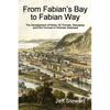 From Fabian's Bay to Fabian Way: The Development of Kilvey, St. Thomas, Danygraig, and Port Tennant in Victorian Swansea - Paperback
