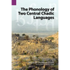 The Phonology of Two Central Chadic Languages - Paperback