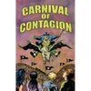 Carnival of Contagion - Paperback