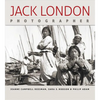 Jack London, Photographer - Hardcover