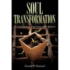 Soul Transformation - Paperback