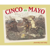 Cinco de Mayo: Yesterday and Today - Paperback