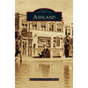 Ashland - Hardcover