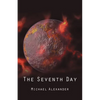 The Seventh Day - Paperback