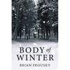 Body Of Winter - Paperback