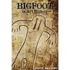 Bigfoot in Art History - Paperback