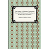 The Orator, A Dialogue Concerning Oratorical Partitions, and Treatise on the Best Style of Orators - Paperback
