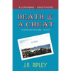 Death Of A Cheat - Paperback