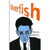 Silverfish - Paperback