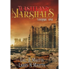 Wasteland Marshals Volume One - Hardcover