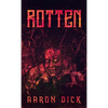 Rotten - Paperback