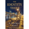 The Identity Thief - Paperback