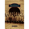 Marshfield - Hardcover
