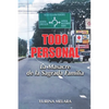Todo Personal - Paperback