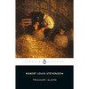 Treasure Island - Paperback