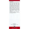 PROTIDIET Wafer Bar
