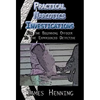 Practical Narcotics Investigations - Hardcover