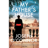 My Father's House - Paperback