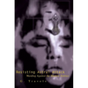 Resisting Astral Attack: Warding Against the Shadow Entities - Paperback
