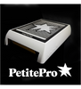 SHEMAX PetitePro X White Nail Dust Collector