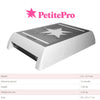 SHEMAX PetitePro X White Nail Dust Collector
