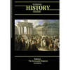 The Germanic Empires (Concluded): The Historians' History of the World - Paperback
