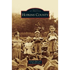 Hopkins County - Hardcover
