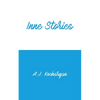 Inne Stories - Paperback