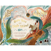 Bare Tree and Little Wind: A Story for Holy Week - Hardcover