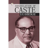Annihilation of Caste - Paperback