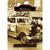 Mineola - Paperback