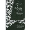 The Underside of Modernity: Apel, Ricoeur, Rorty, Taylor, & the Philosophy of Liberation - Paperback