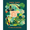 Fanatical about Frogs - Paperback