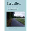 La calle...: (short crime novel for learning Spanish.) - Paperback