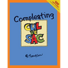 Compleating Cul de Sac, 2nd edition. - Paperback