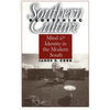 Redefining Southern Culture: Mind and Identity in the Modern South - Paperback