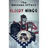 The Matewan Effect: Bloody Mingo - Paperback