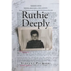 Ruthie Deeply - Paperback