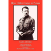 How Hitler Came to Power - Paperback