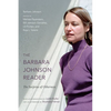 The Barbara Johnson Reader: The Surprise of Otherness - Hardcover