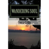 Wandering Soul: full of love, pain, and fun - Paperback