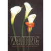 Waiting - Hardcover