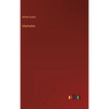 Interludes - Hardcover